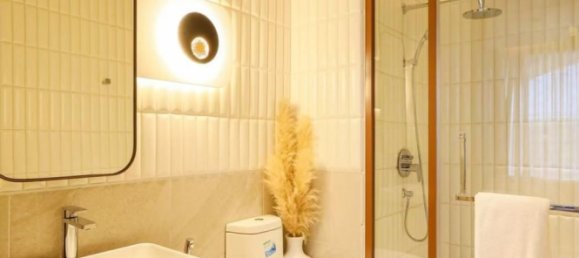 Apartamento com 2 quartos em condomínio em Pattaya, Thailand N.º 71226 6