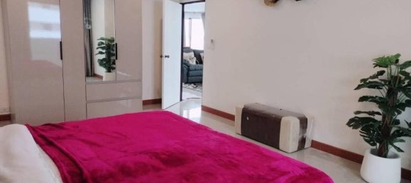 Condominio de 2 dormitorios en Pattaya, Thailand No. 68050 8