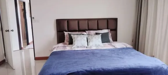 Condominio de 2 dormitorios en Pattaya, Thailand No. 68050 6