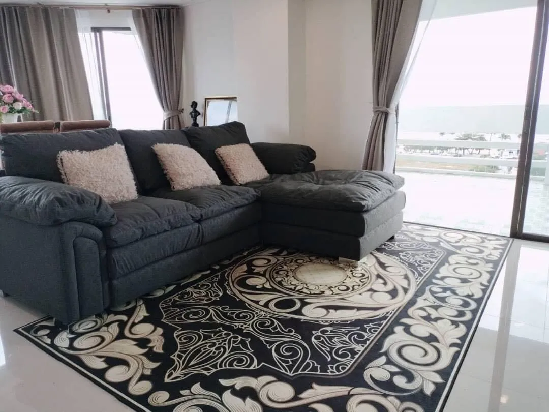 2 chambres Condo à Pattaya, Thailand No. 68050