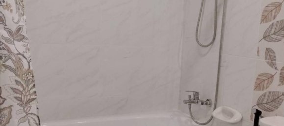 Condominio de 2 dormitorios en Pattaya, Thailand No. 68050 10