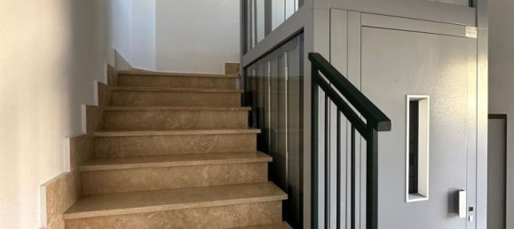 Apartamento de 2 habitaciónes en Monterotondo, Italy No. 289644 3