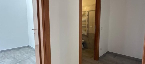 Apartamento de 2 habitaciónes en Monterotondo, Italy No. 289644 8