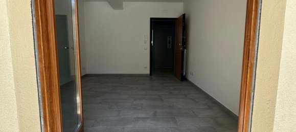 Apartamento de 2 habitaciónes en Monterotondo, Italy No. 289644 4