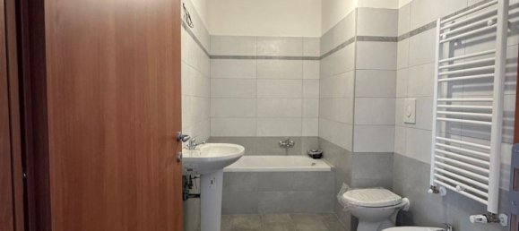 Apartamento de 2 habitaciónes en Monterotondo, Italy No. 289644 11