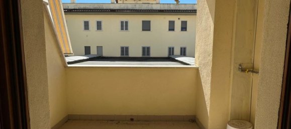 Apartamento de 2 habitaciónes en Monterotondo, Italy No. 289644 5