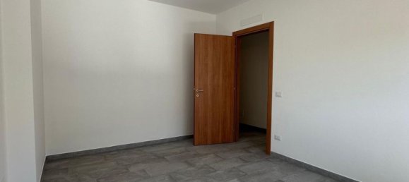 Apartamento de 2 habitaciónes en Monterotondo, Italy No. 289644 10