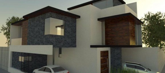 3 bedrooms House in Tapachula de Cordova y Ordonez, Mexico No. 185192 2