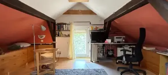 3-Zimmer Haus in Altglienicke, Germany, Nr. 219582 6