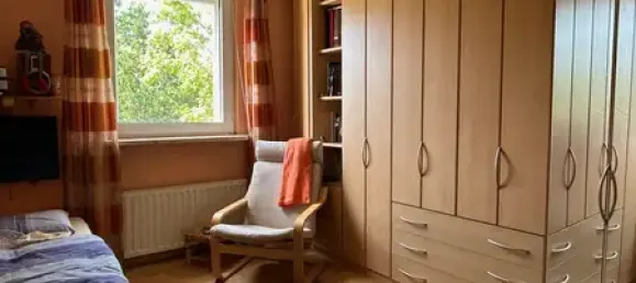 3-Zimmer Haus in Altglienicke, Germany, Nr. 219582 3