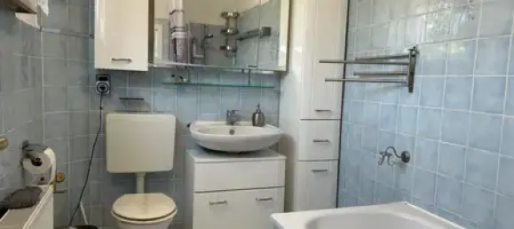 3-Zimmer Haus in Altglienicke, Germany, Nr. 219582 5