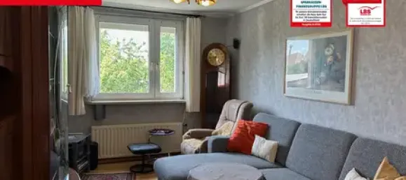 3-Zimmer Haus in Altglienicke, Germany, Nr. 219582 2