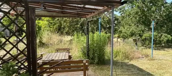 3-Zimmer Haus in Altglienicke, Germany, Nr. 219582 12