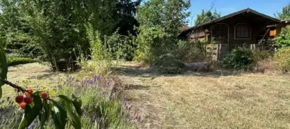 3-Zimmer Haus in Altglienicke, Germany, Nr. 219582 11