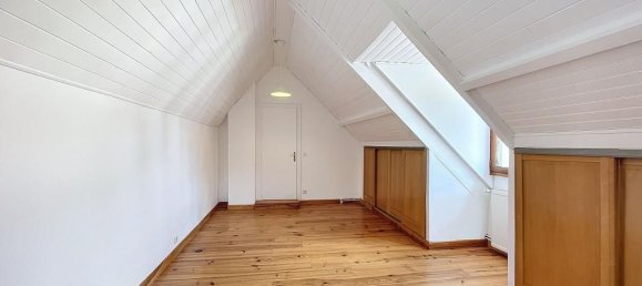 Casa de 3 dormitorios en Itteville, France No. 174873 11