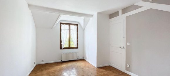 Casa de 3 dormitorios en Itteville, France No. 174873 12