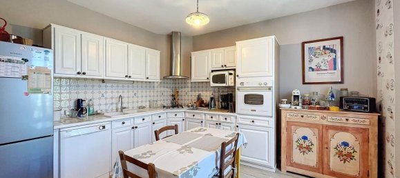 Casa de 3 dormitorios en Itteville, France No. 174873 7