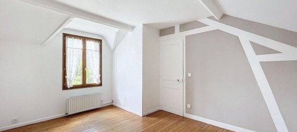 Casa de 3 dormitorios en Itteville, France No. 174873 13