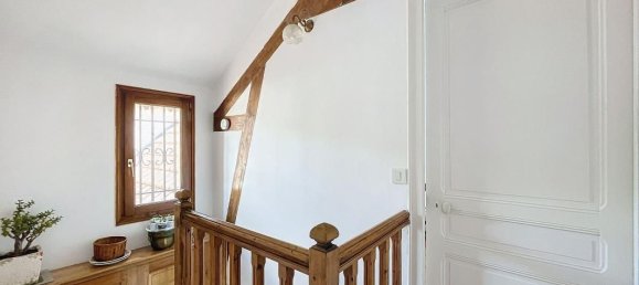 Casa de 3 dormitorios en Itteville, France No. 174873 2