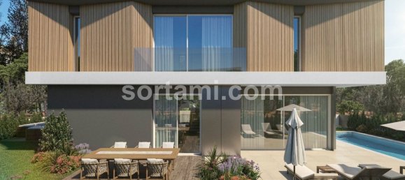 179m² Land in Albufeira, Portugal No. 156342 11