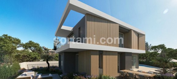 179m² Land in Albufeira, Portugal No. 156342 7