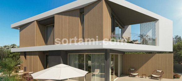 179m² Land in Albufeira, Portugal No. 156342 6