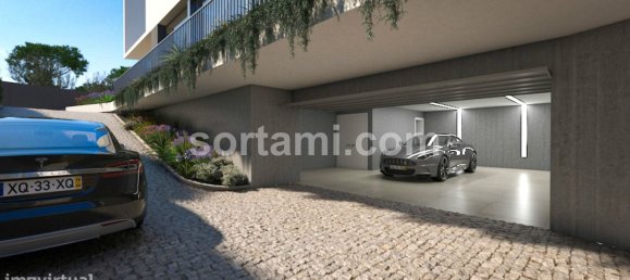 179m² Land in Albufeira, Portugal No. 156342 3