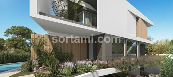 179m² Land in Albufeira, Portugal No. 156342 4