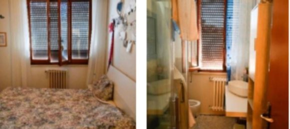 Studio à Porto Sant'Elpidio, Italy No. 98007 2