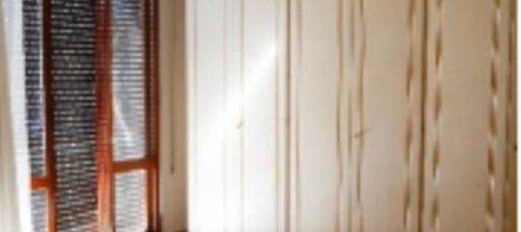 Studio à Porto Sant'Elpidio, Italy No. 98007 6