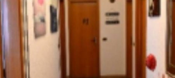 Studio à Porto Sant'Elpidio, Italy No. 98007 3