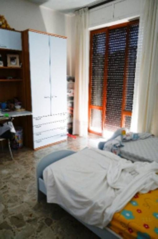 Studio à Porto Sant'Elpidio, Italy No. 98007