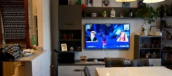 Studio à Porto Sant'Elpidio, Italy No. 98007 4