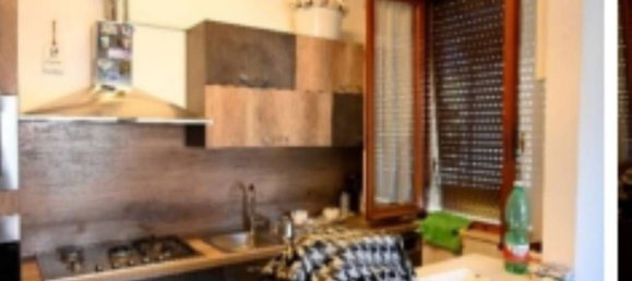 Studio à Porto Sant'Elpidio, Italy No. 98007 5