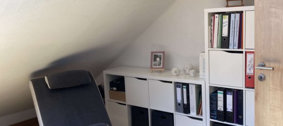 4 bedrooms Townhouse in Bodenseekreis, Germany No. 247915 9