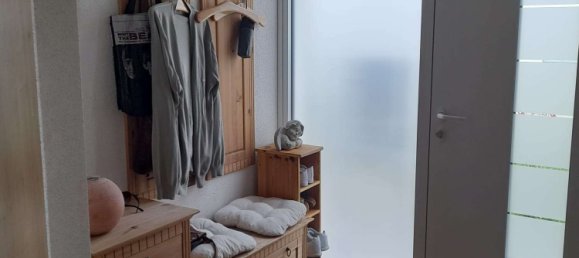 4 bedrooms Townhouse in Bodenseekreis, Germany No. 247915 5