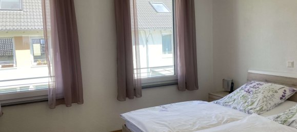 4 bedrooms Townhouse in Bodenseekreis, Germany No. 247915 7