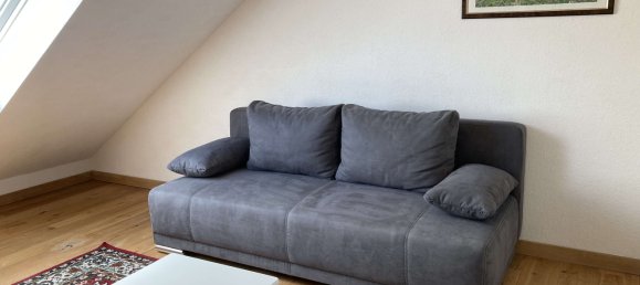 4 bedrooms Townhouse in Bodenseekreis, Germany No. 247915 11