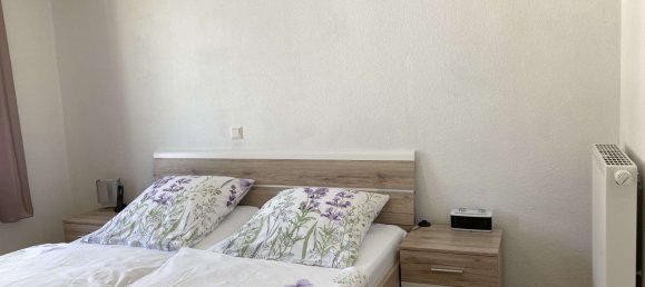 4 bedrooms Townhouse in Bodenseekreis, Germany No. 247915 6