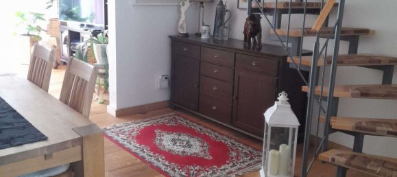 4 bedrooms Townhouse in Bodenseekreis, Germany No. 247915 3