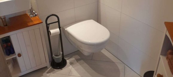 4 bedrooms Townhouse in Bodenseekreis, Germany No. 247915 4