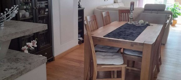 4 bedrooms Townhouse in Bodenseekreis, Germany No. 247915 2