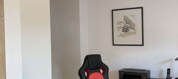 4 bedrooms Townhouse in Bodenseekreis, Germany No. 247915 10