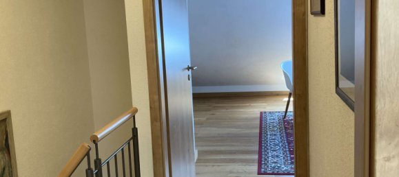 4 bedrooms Townhouse in Bodenseekreis, Germany No. 247915 12