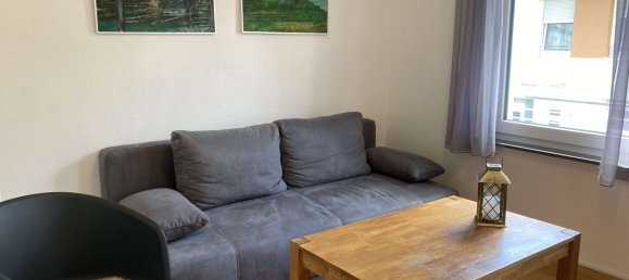 4 bedrooms Townhouse in Bodenseekreis, Germany No. 247915 8