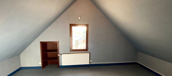 4 Schlafzimmer Haus in Orleans, France, Nr. 252239 12