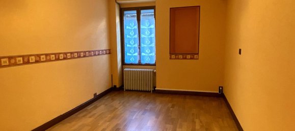 4 Schlafzimmer Haus in Orleans, France, Nr. 252239 8