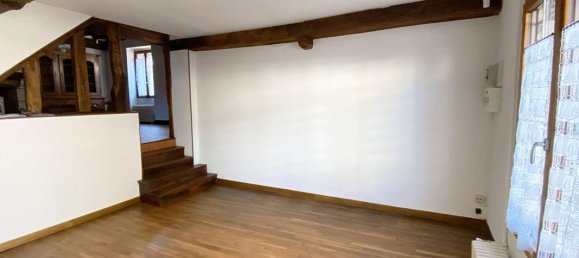 4 Schlafzimmer Haus in Orleans, France, Nr. 252239 6