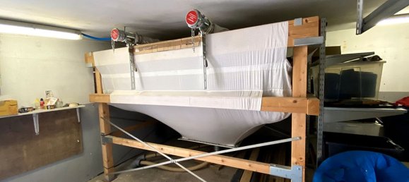 4 Schlafzimmer Haus in Orleans, France, Nr. 252239 17