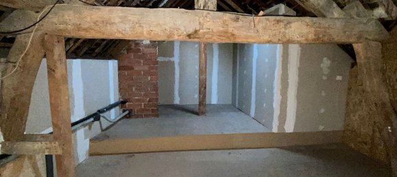 4 Schlafzimmer Haus in Orleans, France, Nr. 252239 13